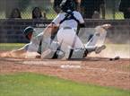 Photo from the gallery "South Hills @ Foothill"