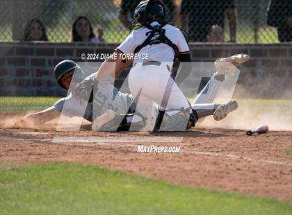 Thumbnail 3 in South Hills @ Foothill photogallery.