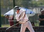 Photo from the gallery "South Hills @ Foothill"
