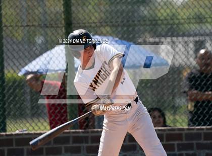 Thumbnail 1 in South Hills @ Foothill photogallery.