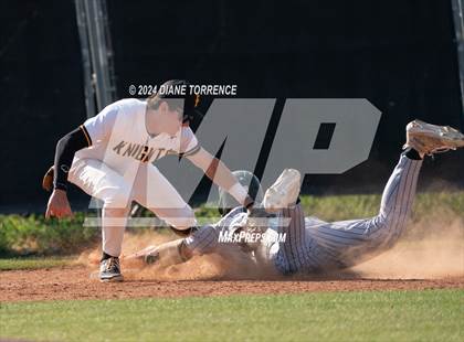 Thumbnail 1 in South Hills @ Foothill photogallery.