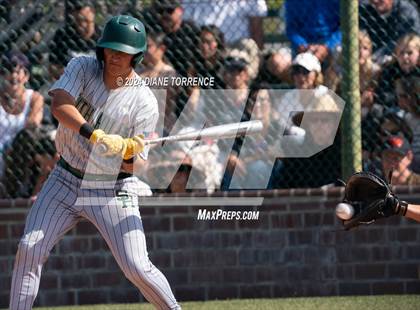 Thumbnail 3 in South Hills @ Foothill photogallery.