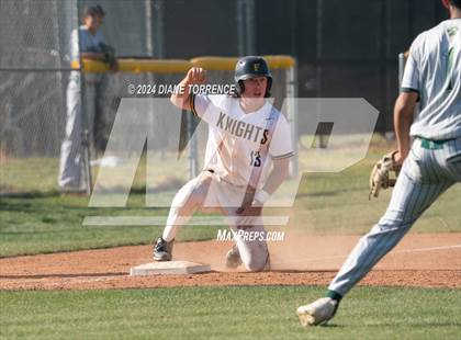 Thumbnail 3 in South Hills @ Foothill photogallery.