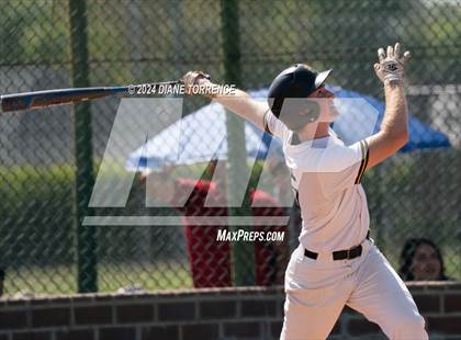 Thumbnail 3 in South Hills @ Foothill photogallery.