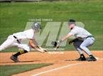 Photo from the gallery "South Hills @ Foothill"