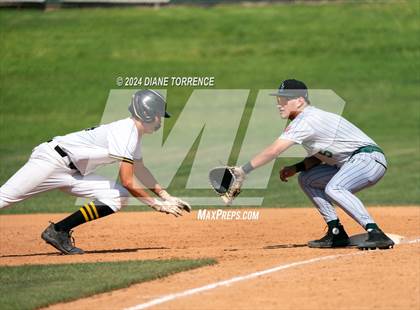 Thumbnail 2 in South Hills @ Foothill photogallery.