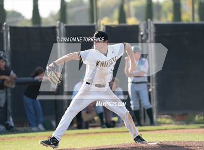 Thumbnail 1 in South Hills @ Foothill photogallery.