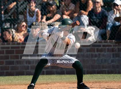 Thumbnail 1 in South Hills @ Foothill photogallery.