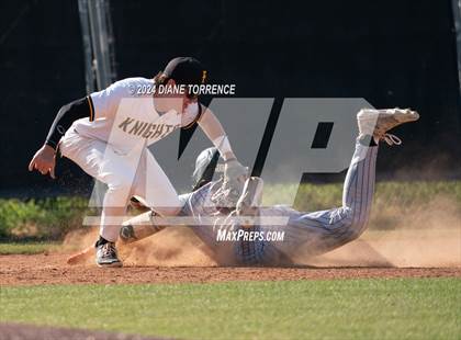 Thumbnail 2 in South Hills @ Foothill photogallery.