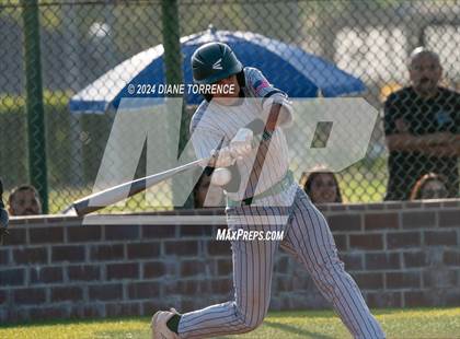 Thumbnail 1 in South Hills @ Foothill photogallery.