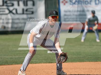 Thumbnail 2 in South Hills @ Foothill photogallery.