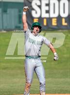 Photo from the gallery "South Hills @ Foothill"