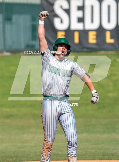 Thumbnail 2 in South Hills @ Foothill photogallery.