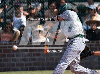 Thumbnail 3 in South Hills @ Foothill photogallery.