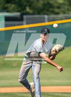 Photo from the gallery "South Hills @ Foothill"
