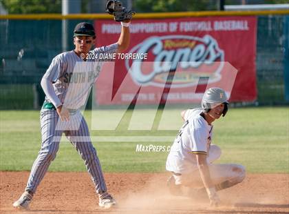 Thumbnail 2 in South Hills @ Foothill photogallery.