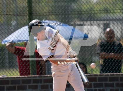 Thumbnail 2 in South Hills @ Foothill photogallery.