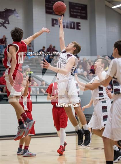 Thumbnail 1 in Atkins @ Perryville photogallery.