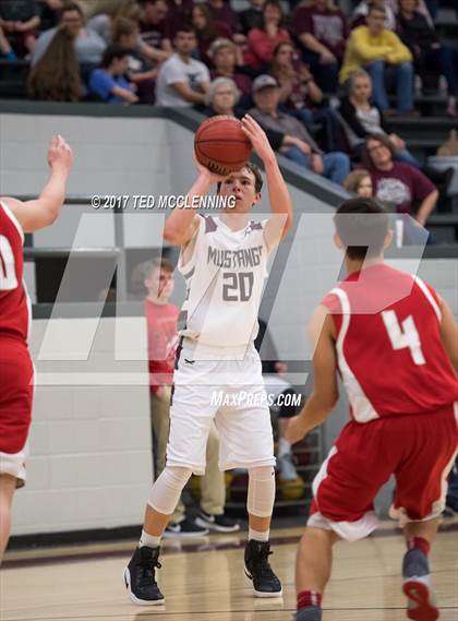 Thumbnail 2 in Atkins @ Perryville photogallery.