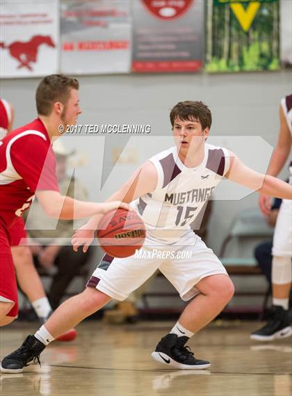 Thumbnail 3 in Atkins @ Perryville photogallery.