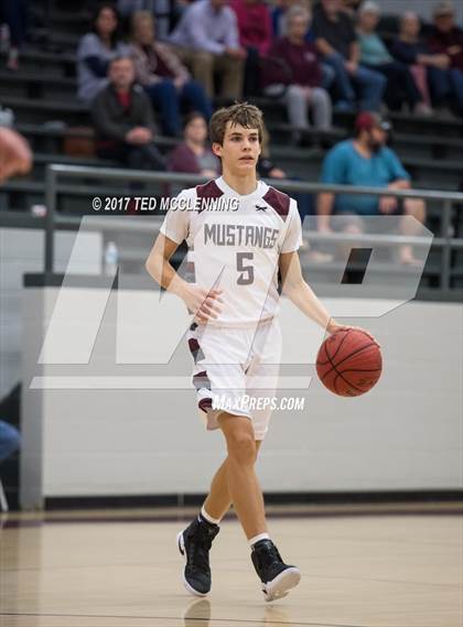 Thumbnail 3 in Atkins @ Perryville photogallery.