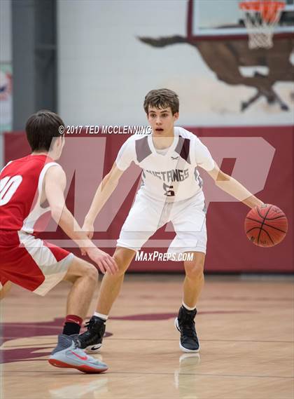 Thumbnail 1 in Atkins @ Perryville photogallery.