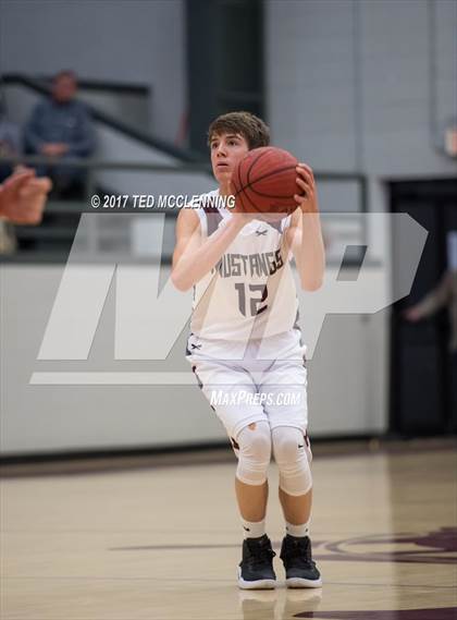 Thumbnail 1 in Atkins @ Perryville photogallery.