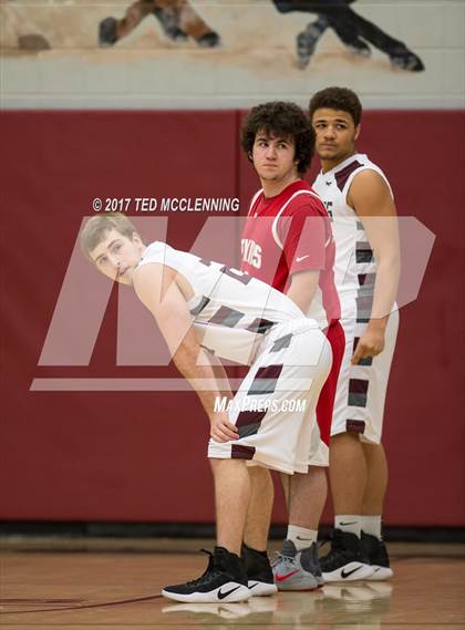 Thumbnail 1 in Atkins @ Perryville photogallery.