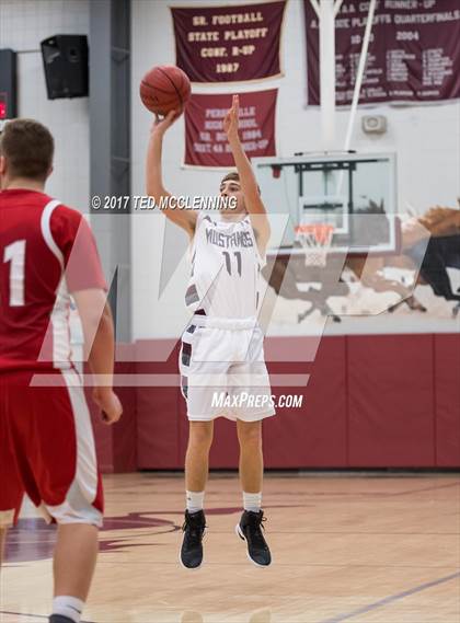 Thumbnail 2 in Atkins @ Perryville photogallery.
