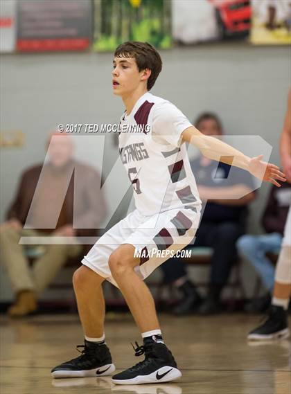 Thumbnail 1 in Atkins @ Perryville photogallery.