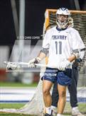 Photo from the gallery "Mitchell @ Calvary Christian"