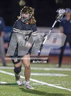 Photo from the gallery "Mitchell @ Calvary Christian"