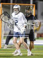 Photo from the gallery "Mitchell @ Calvary Christian"