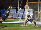 Photo from the gallery "Mitchell @ Calvary Christian"