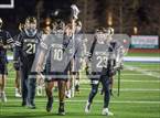 Photo from the gallery "Mitchell @ Calvary Christian"
