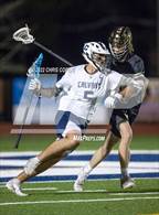 Photo from the gallery "Mitchell @ Calvary Christian"