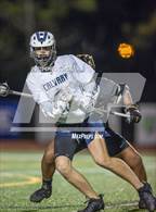 Photo from the gallery "Mitchell @ Calvary Christian"