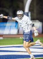 Photo from the gallery "Mitchell @ Calvary Christian"