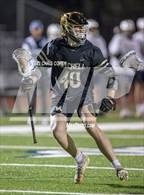 Photo from the gallery "Mitchell @ Calvary Christian"
