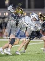 Photo from the gallery "Mitchell @ Calvary Christian"