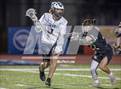 Photo from the gallery "Mitchell @ Calvary Christian"