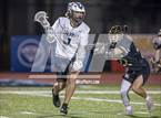 Photo from the gallery "Mitchell @ Calvary Christian"