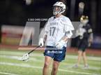 Photo from the gallery "Mitchell @ Calvary Christian"