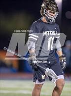 Photo from the gallery "Mitchell @ Calvary Christian"