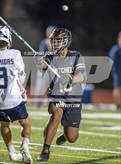 Photo from the gallery "Mitchell @ Calvary Christian"