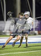 Photo from the gallery "Mitchell @ Calvary Christian"