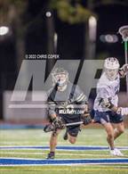 Photo from the gallery "Mitchell @ Calvary Christian"