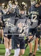 Photo from the gallery "Mitchell @ Calvary Christian"