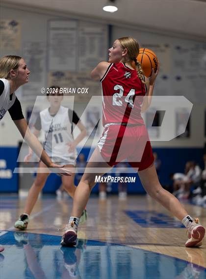 Thumbnail 3 in Flippin @ Cotter photogallery.