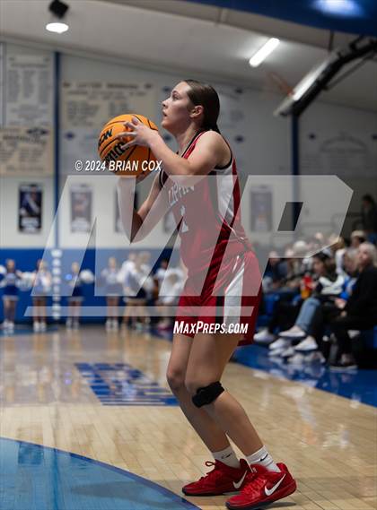 Thumbnail 2 in Flippin @ Cotter photogallery.